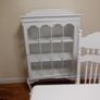Cupboard Image 3