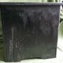 Vintage Shoe Shine Box Image 8