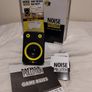 Noise Pollution Game Image 6