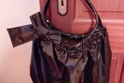 More Ladies Handbags (New &amp; used).