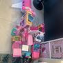 doll stuff Image 2
