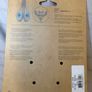 Specialized Sitero TT Saddle 155mm Never Used Image 3