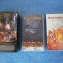 Iron Maiden limited box Image 3