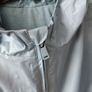 NEW.boy's light jacket. Size 31/32 Image 3