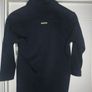 Burberry boys jacket Image 5