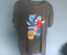 Zadig voltaire tshirt