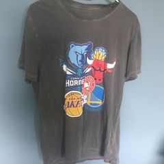 Zadig voltaire tshirt