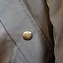 Mens jacket Image 2