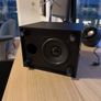 Creative Pebble Plus 2.1 Speaker with Subwoofer Image 6