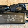 Hp pavilion 15,6" - 8gb RAM - 128gb SSD - New never used Image 4