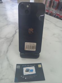 iphone 14 plus 128gb