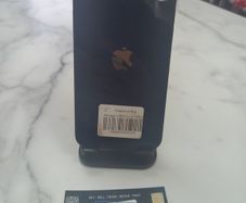 iphone 14 plus 128gb