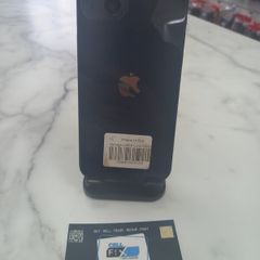 iphone 14 plus 128gb