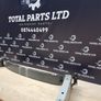 Volvo ex30 2023-on front reinforcment bar Image 2