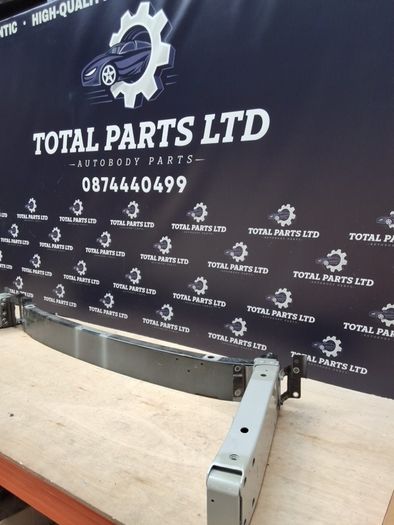 Volvo ex30 2023-on front reinforcment bar