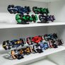Brand new Lego F1 speed champions full collection Image 4