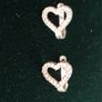 sterling Silver earrings Image 4