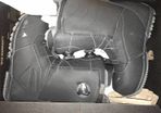 Burton Ruler Double BOA Snowboarding Boots Men's size UK 8 / EUR 42