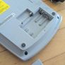 Brother Desktop Label Maker - P-touch 1950 Image 3