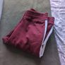 Next Maternity Trousers Image 2