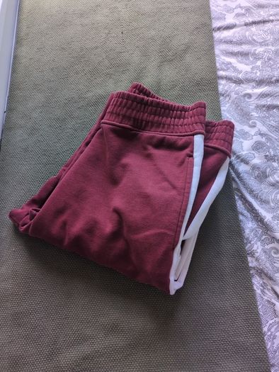 Next Maternity Trousers