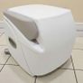 Inada Cube Plus massage chair [Delivery Possible] Image 8