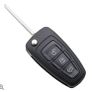 Car Keys Image 4