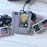 Nintendo NES Image 3