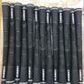 Full Set (13) Lamkin Z5 Grips ( Standard Size ) Image 2