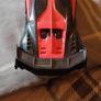 Radio Controlled Car Image 3