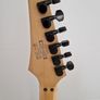 Ibanez RG370DX Image 4
