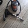 vax hoover Image 5