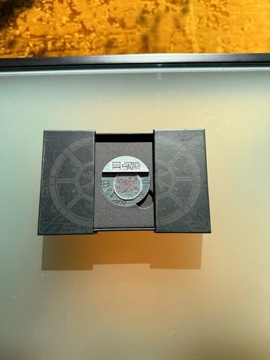 Lego Star Wars Sealed Collection