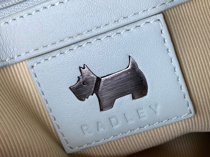 Radley bag & strap