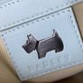 Radley bag & strap Image 4