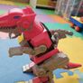 toys Image 3