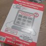 Edco Business Higher Level Leaving Cert Exam Papers Image 3