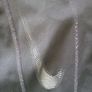 Nike Leggings (2) Image 3