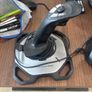 flight stick Image 2