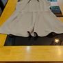 Mystify Summer Dress Image 4