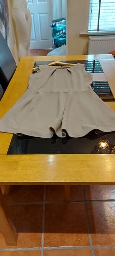 Mystify Summer Dress