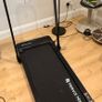 Mobvoi Treadmill Plus Image 5