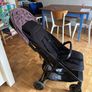 Graco Myavo travel buggy Image 3