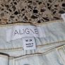 Aligne jeans new Image 4