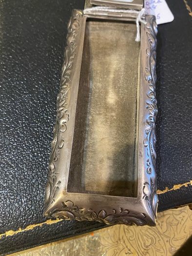 Antiques and Collectables