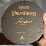 Sideshow Arwen The Lord of the Rings/Middle-Earth Statue Image 5