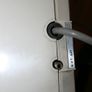 Crown Transcribing Machine CTM-25D Image 5