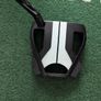Spider tour x TaylorMade putter Image 4