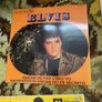 Elvis Presley The International Ep Collection Image 2