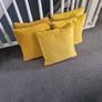 cushions and throws Image 3